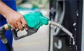 चुनाव से पहले देशभर में Petrol और Diesel 2 रुपए हुआ सस्ता