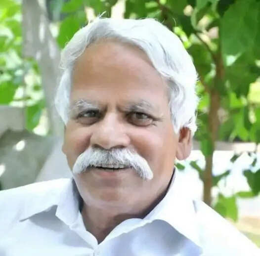 HARYANA:- पूर्व विधायक सुभाष चौधरी का निधन, एक हफ्ते से थे बीमार
