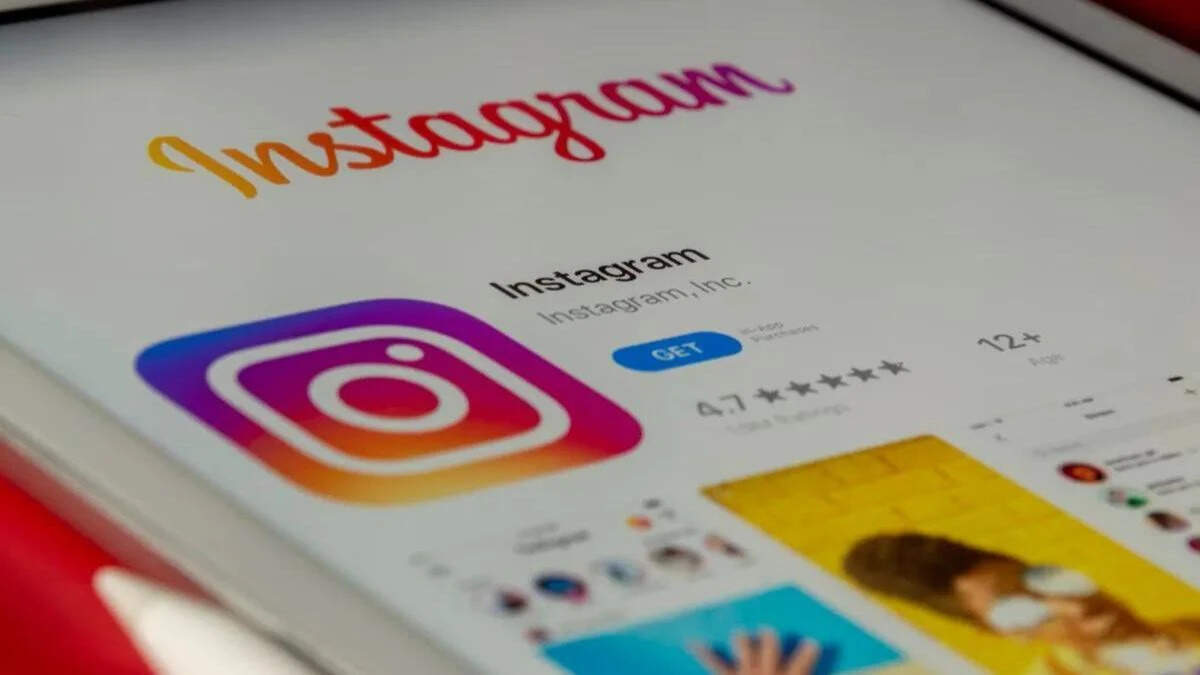 WhatsApp पर मिलेगा Instagram जैसा फीचर, Status लगाना हो जाएगा मजेदार