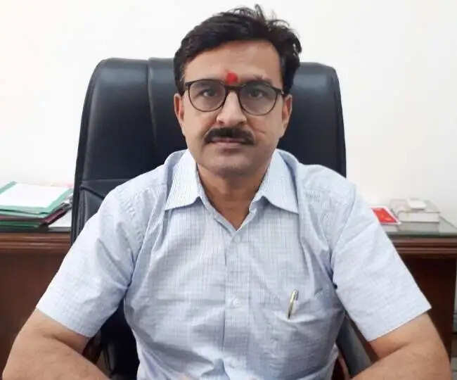 डीसी ने कहा- डेंगू-चिकुनगुनिया जांच के लिए इतने रुपयो से अधिक न लें