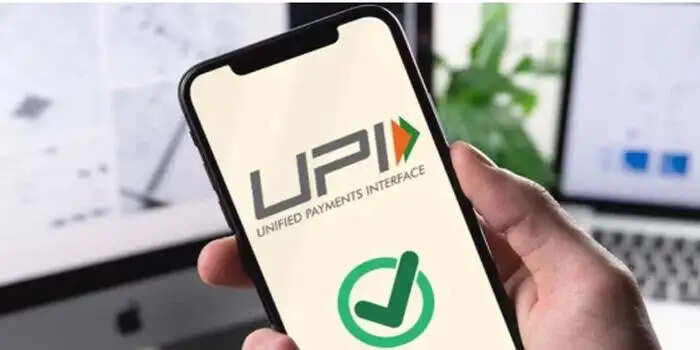 UPI को लेकर बदल गए हैं ये नियम,पढ़िए पूरी खबर