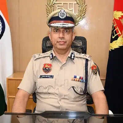 हरियाणा के सभी टोल प्लाजा पर तैनात होगी पुलिस