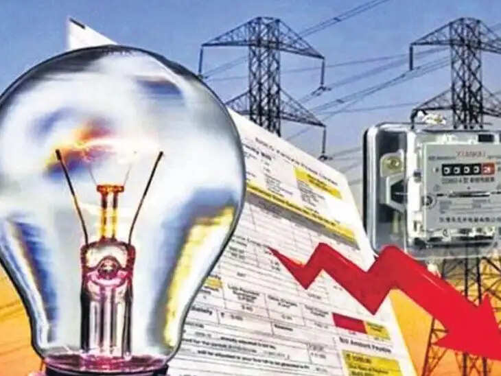 Haryana:-58 हजार लोगों को मिली गलत बिजली बिल, मंत्री अनिव विज  नें मांगी रिपोर्ट