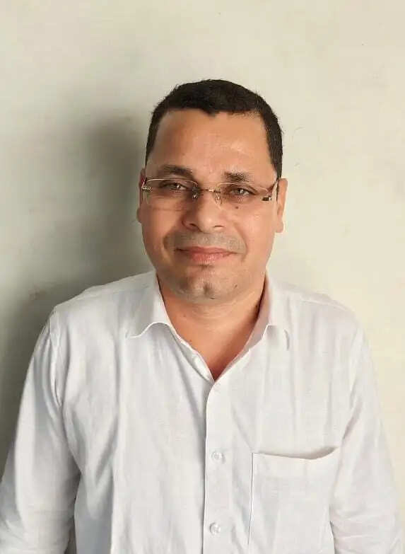 मुकदमें से नाम कटवाने का झांसा देकर 22 लाख रूपए जबरन वसूली मामले में दूसर आरोपी गिरफ्तार