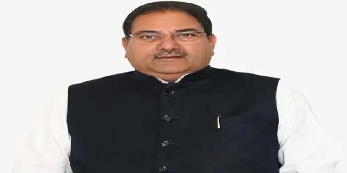 चौटाला परिवार में एकजुटता पर अभय चौटाला ने लगाया विराम, कही ये बात