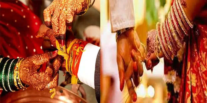 18 साल से बढ़ाकर 21 साल की हो सकती है लड़कियों की शादी की उम्र