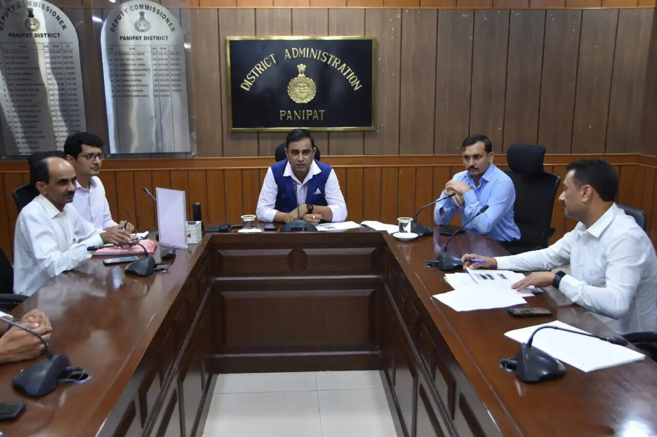 अब खैर नही ! सख्ती हुई शुरू, अब सीधे FIR करने के निर्देश, जरूर पढ़ ले ये पूरी खबर&nbsp;