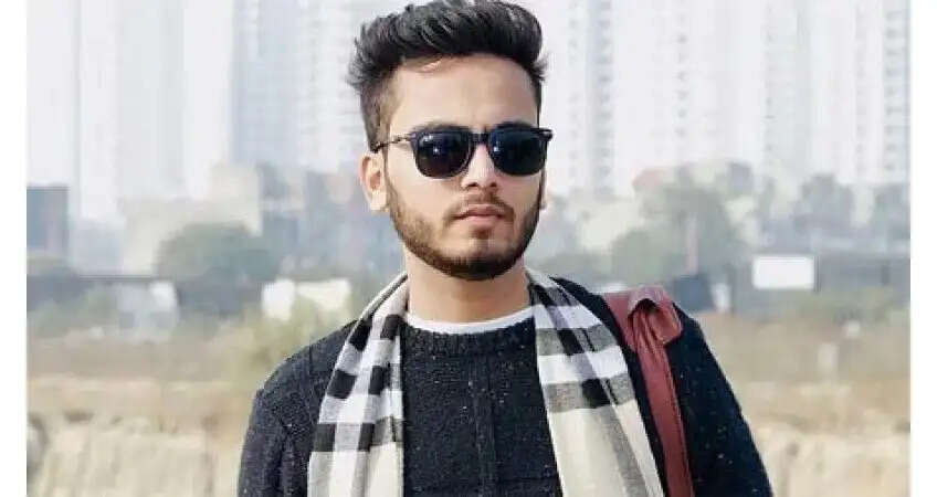 एल्विश यादव से मांगी गई 1 करोड़ की रंगदारी