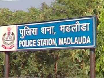 PANIPAT:- पति को चकमा देकर पत्नी फरार, 3 साल की बेटी को भी ले गई अपने साथ