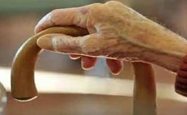 HARYANA:- मकान का किराया देने गई थी बुजुर्ग महिला, सामने से आई तेज रफ्तार कार, हो गई...