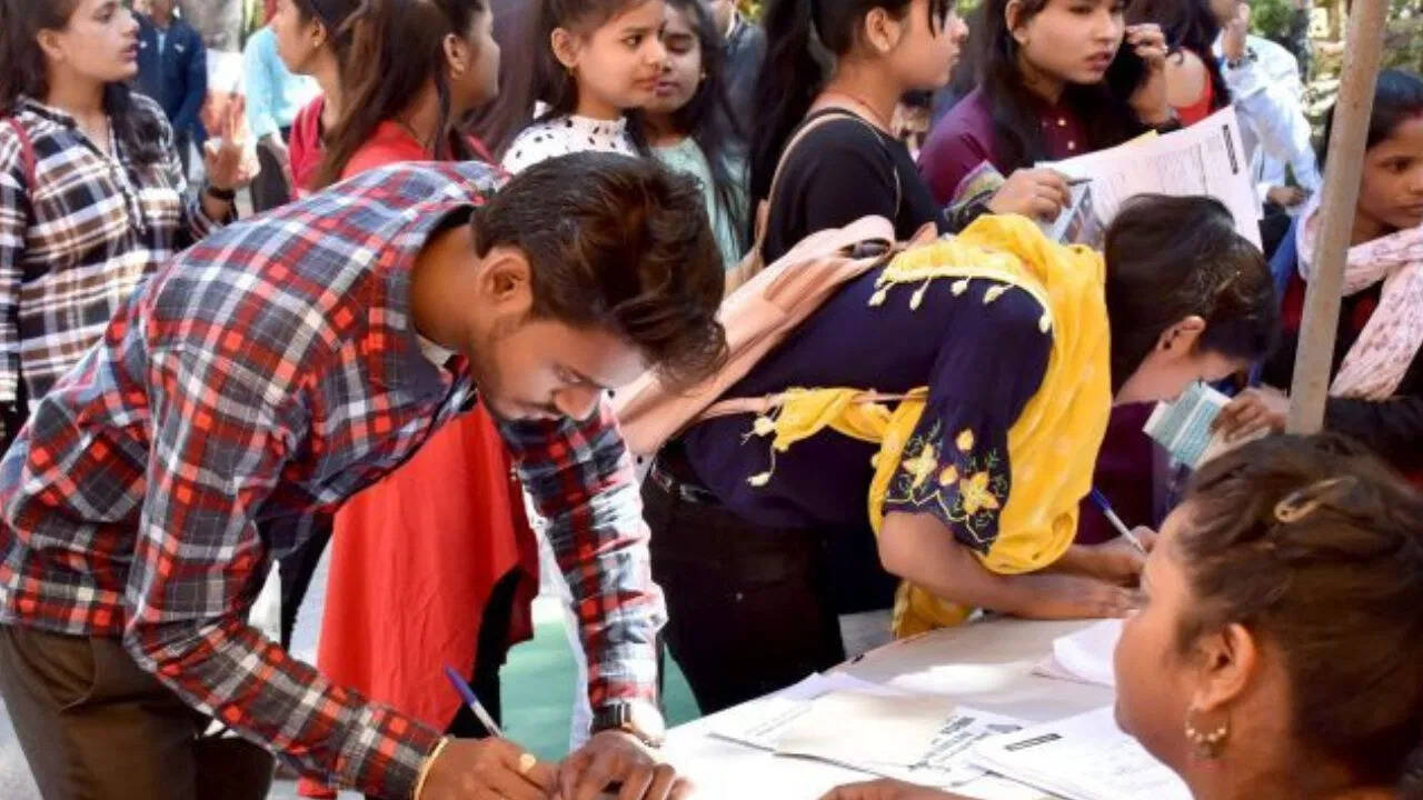 HARYANA:- CM सैनी का ऐलान, इन खिलाड़ियों को सरकारी नौकरियों में मिलेगा आरक्षण