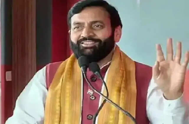 हरियाणा के CM सैनी की उपचुनाव के खिलाफ याचिका खारिज, 25 मई को होगी वोटिंग