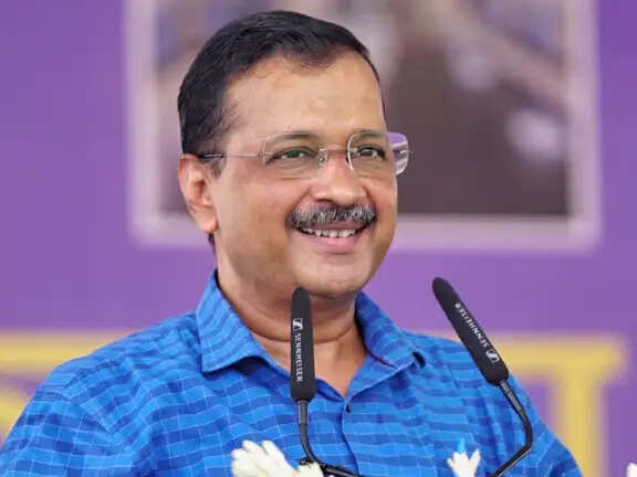 हरियाणा में आज आएंगे अरविंद केजरीवाल और CM भगवंत मान, करेंगे रोड शो