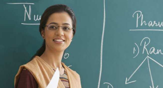 HARYANA सरकार ने कॉलेज टीचर्स की Transfer पॉलिसी की तैयार, ये मानक किए तय, पढ़िए पूरी खबर डिटेल्स में  &nbsp;