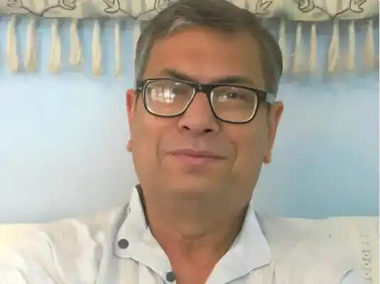 Breaking:- असीम घोष बने हरियाणा के 19वें गवर्नर