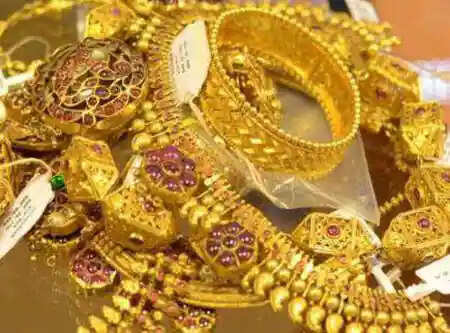 पानीपत से महिला संदिग्ध परिस्थितियों में लापता, जेवर और कैश ले गई साथ में