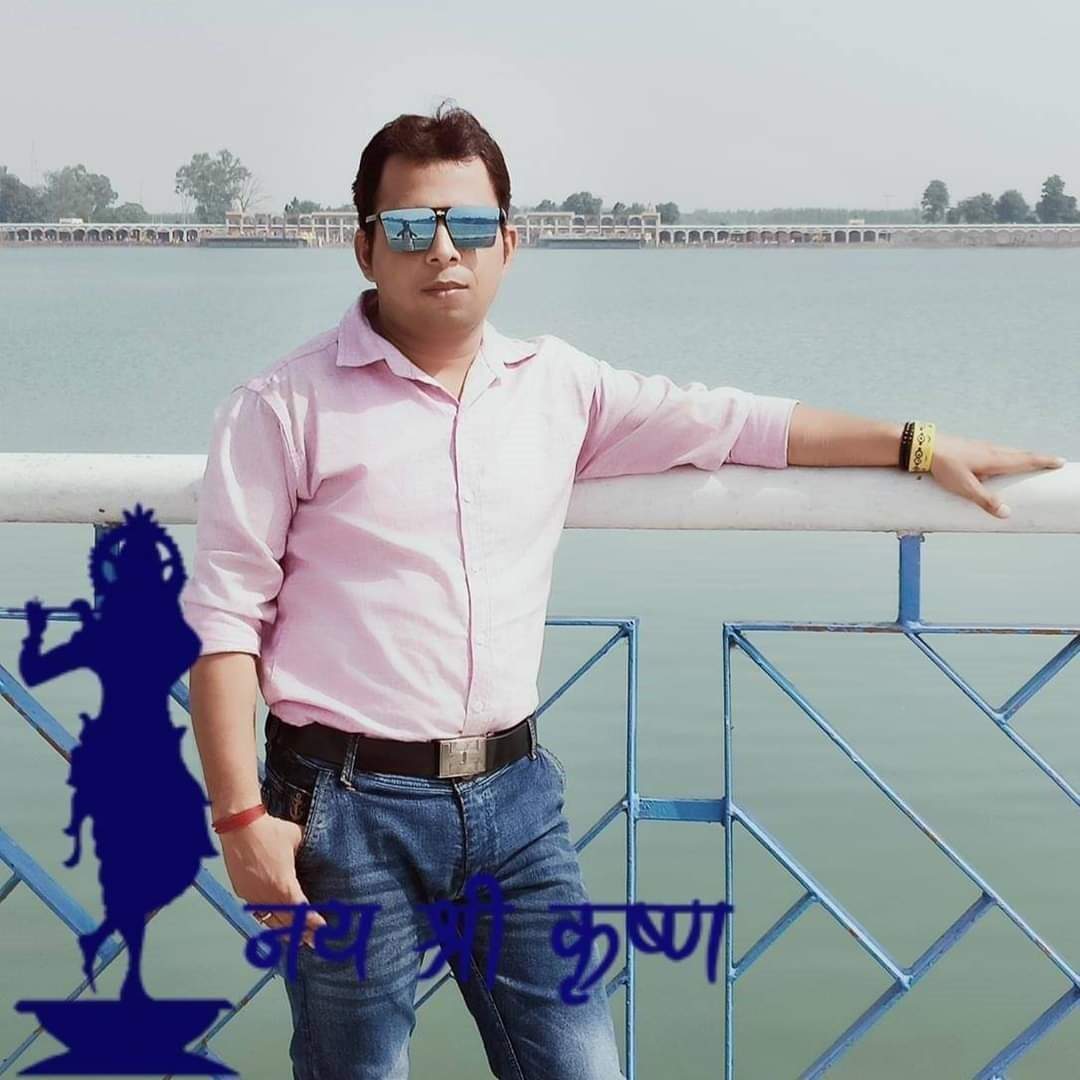 पत्नी, साले, सास और ससुर से तंग आकर दे रहा हूं जान, सुसाइड नोट में ये लिखा