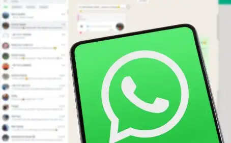 WhatsApp पर आए ये कमाल के Features! जानें कैसे करें इस्तेमाल