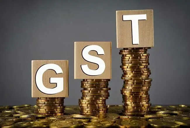 आप आसानी से कर सकते है अपने GST Bill को वेरीफाई, बस follow करें ये स्टेप