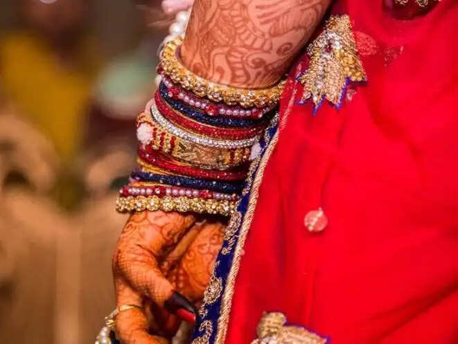 पानीपत में बहु के घर लाखों की चोरी, सास-ससुर पर लगाए आरोप
