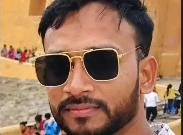 पति के बाद लिव-इन पार्टनर की मौ#त , पानीपत में महिला पर उठे गंभीर सवाल