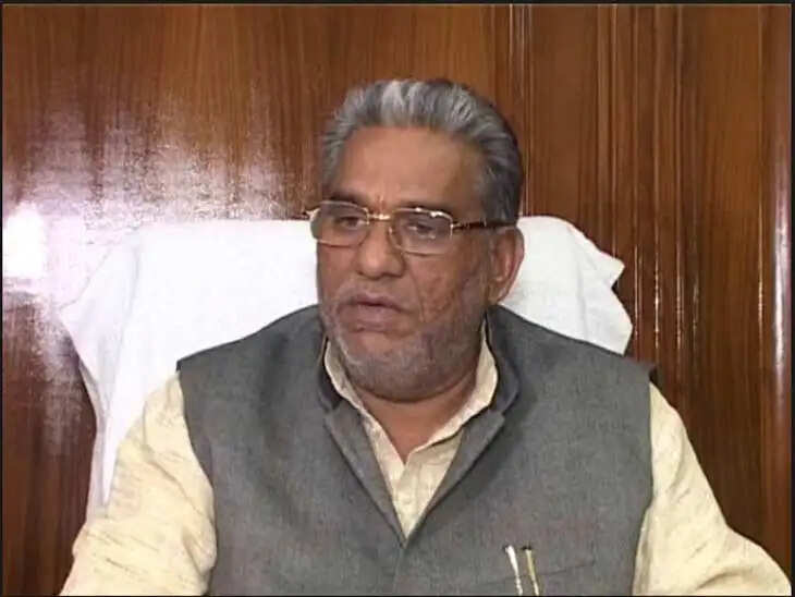पानीपत में 4 करोड़ का घोटाला, एक साथ 5 अधिकारी स्सपेंड, बीपीडीओं, अकाउंटेंड और 2 जेई शामिल