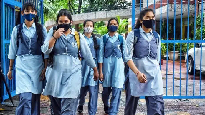 Haryana: अब प्राइवेट स्कूल बढ़ा सकेंगे सिर्फ इतनी फीस, सरकार ने किया बड़ा बदलाव