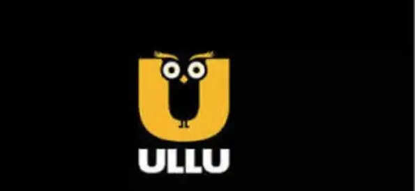 अश्लील कंटेंट पर सरकार का बड़ा फैसला ,ULLU समेत 23 ऐप्स पर बैन