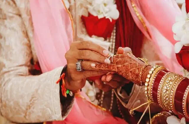 HARYANA:- शादी के 4 दिन बाद दूल्हा लापता, पत्नी को लेने गया था ससुराल, पढ़िए पूरा मामला