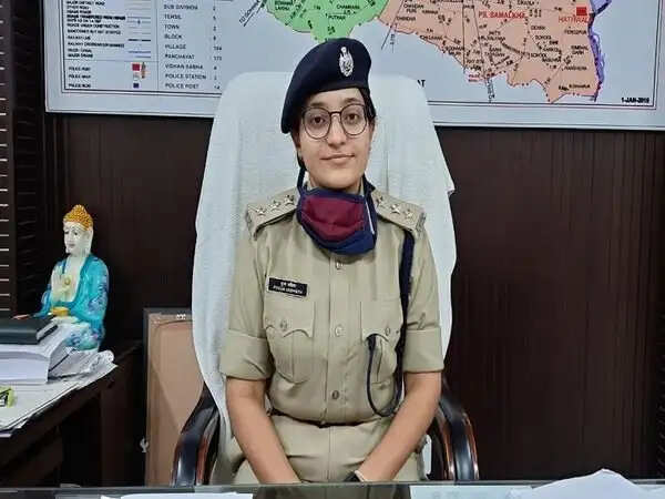 पानीपत में पुलिस और वकीलो के बीच विवाद गर्माया, DGP को भेजी शिकायत