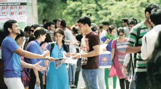 CBSE 10वीं-12वीं छात्रों के लिए बड़ी खबर, जल्दी से करें Click
