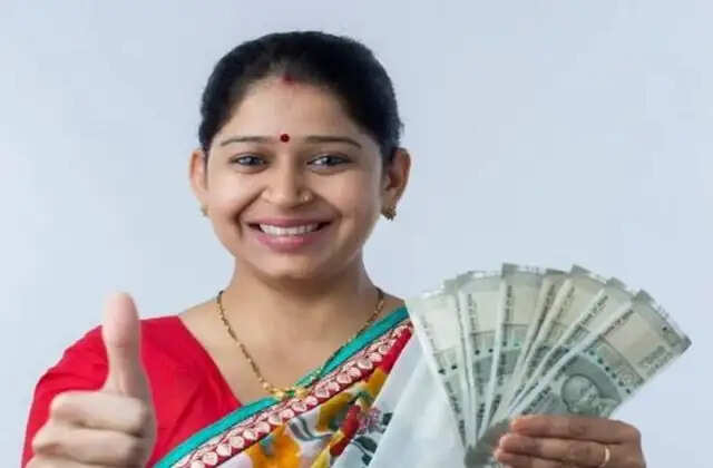 हरियाणा में लाडो लक्ष्मी पोर्टल का आज से ट्रायल, APPLY के लिए चाहिए ये दस्तावेज