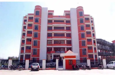 Panipat के कोर्ट मे मास्क लगाने को लेकर महिला ने किया हंगामा, महिला पुलिसकर्मी से की मारपीट