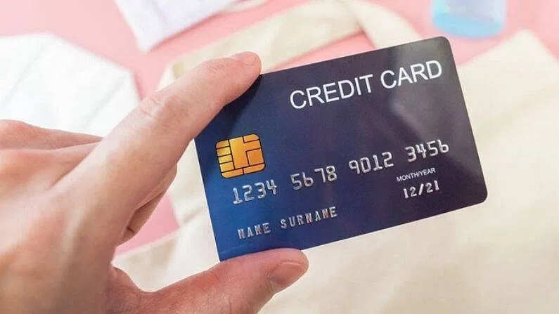 अगर आप भी Use करते है Credit Card, तो ये खबर आपके लिए