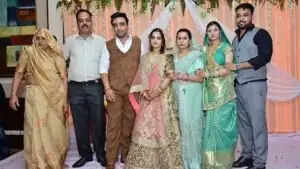 1 रुपये लेने की बात पर तय किया रिश्ता, बाद में दहेज में नहीं दी क्रेटा तो लग्न से एक दिन पहले तोड़ी शादी