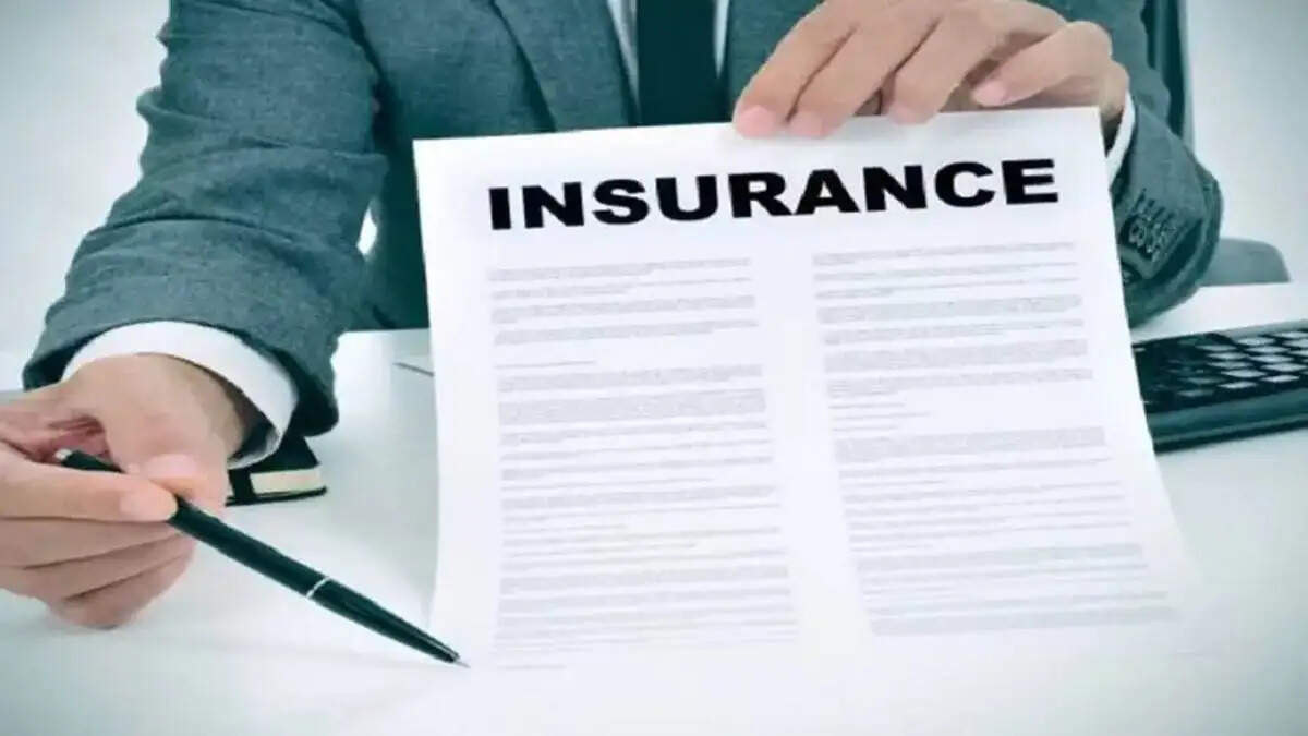 Insurance Claim हो गया है रिजेक्ट! तो अब क्या करें?