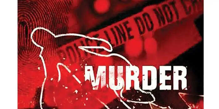दोस्तों को 7 लाख की सुपारी देकर करावाई अपने ही पिता की हत्या, आरोपी लगे पुलिस के हाथ