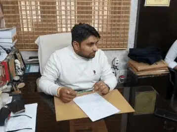 पानीपत बार चुनाव के लिए नामांकन आज से शुरू