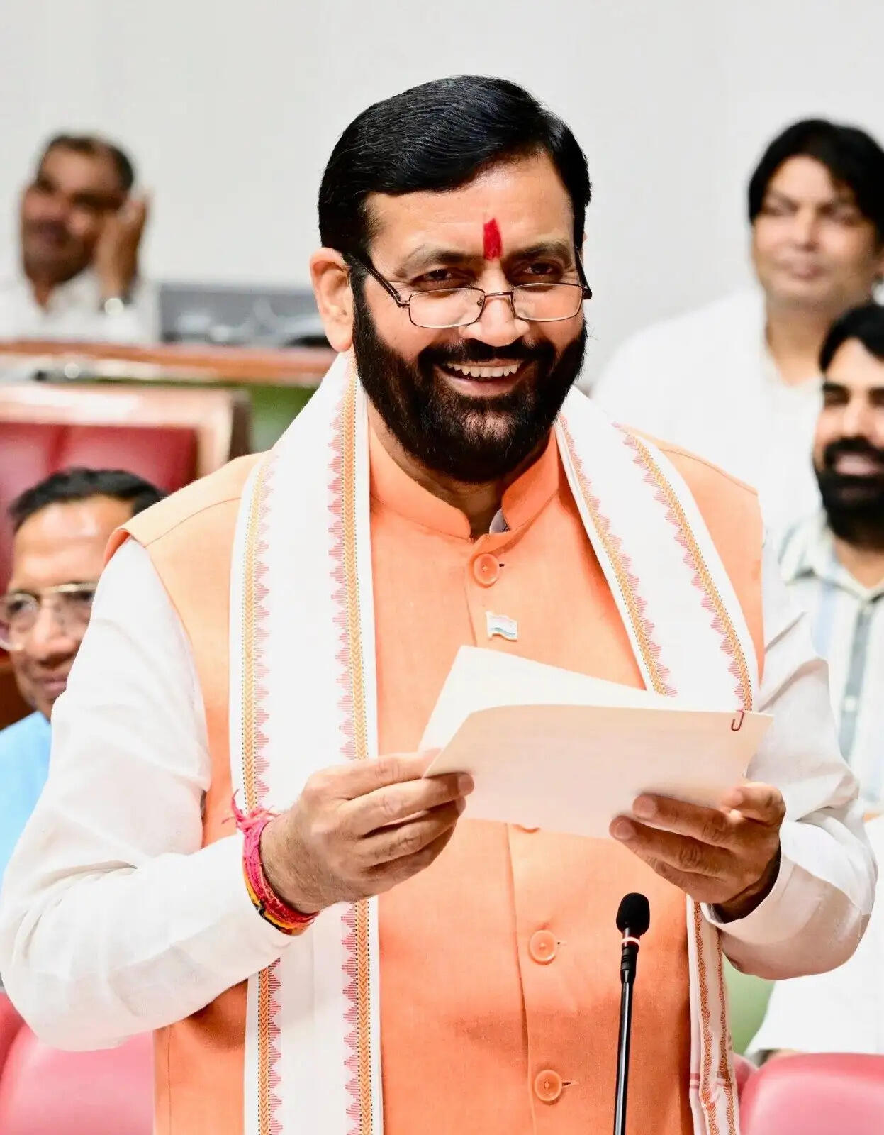 HARYANA को मिले 500 नए Doctor, स्वास्थ्य विभाग में डाक्टरों की कमी होगी दूर