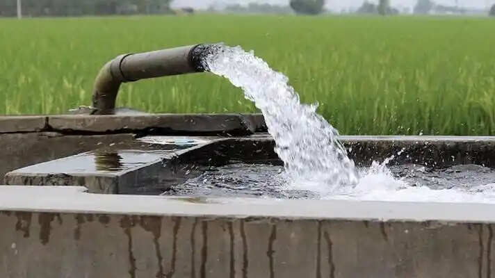 Haryana:- सरकार ने जारी किए आदेश, इन किसानों को जल्द मिलेंगे ट्यूबवेल कनेक्शन