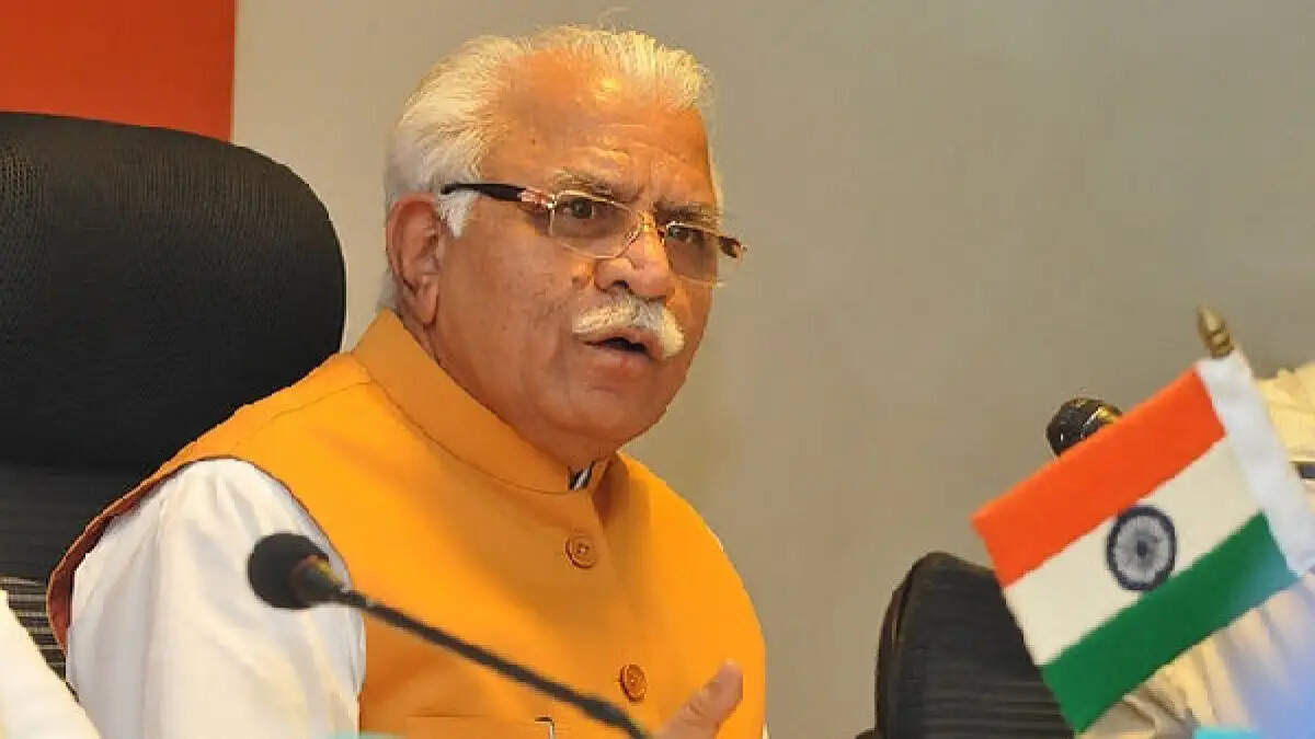 HARYANA में कुंवारों की पेंशन पर शर्तें लागू, अगर शादी करके पेंशन लेते रहे तो खैर नही