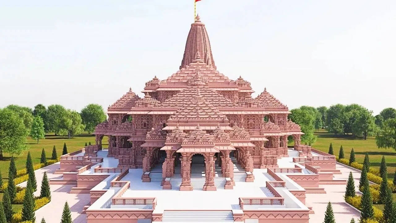 हरियाणा में 22 जनवरी को बंद रहेंगे शराब के ठेके