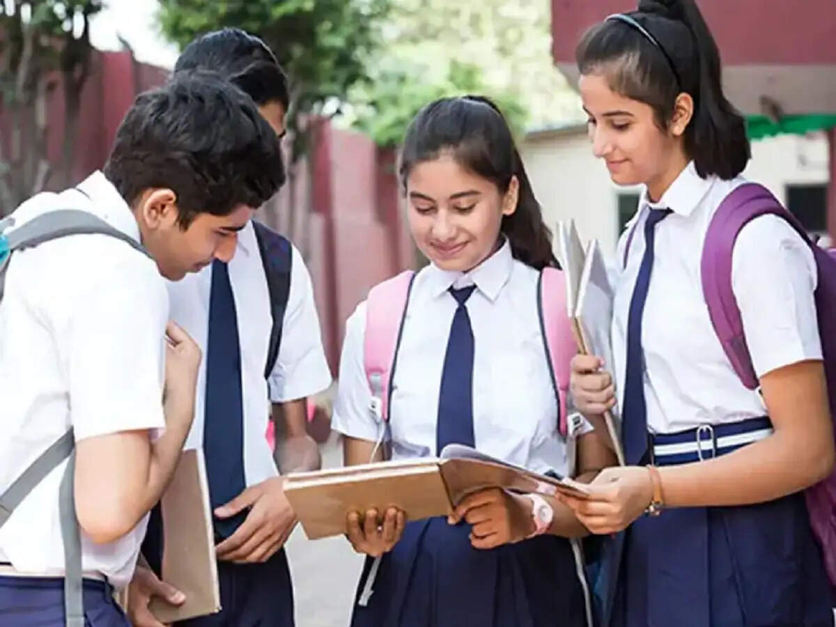 CBSE 10वीं,12वीं एलओसी सबमिट करने की Last Date आगे बढ़ी, जानें नई तारीख