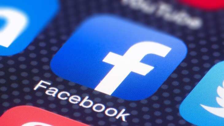 FACEBOOK पर पोस्ट डालने को लेकर हुआ विवाद, युवक पर किया चाकू से हमला