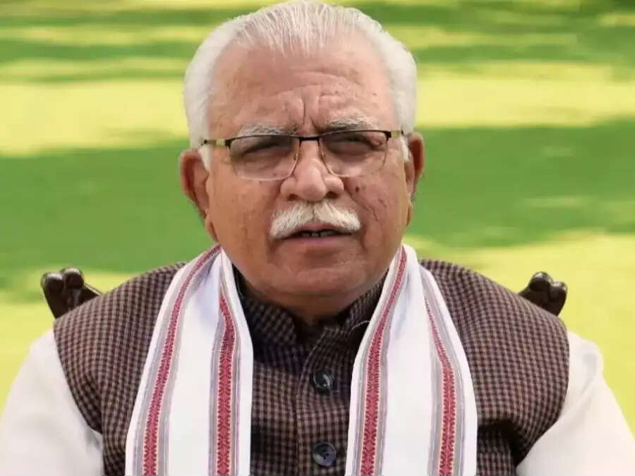 CM विंडो की शिकायत पर मुख्यमंत्री का बड़ा एक्शन