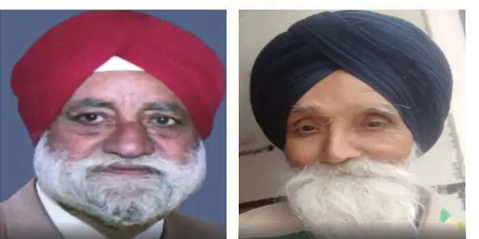 चौंकाने वाला फर्जीवाड़ाआया सामने, छोटे भाई के सर्टिफिकेट पर सेना में नौकरी की