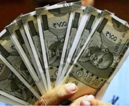 HARYANA:- सभी महिलाओं के खाते में नहीं आएंगे 2100, बस इन्हें ही मिलेगा लाभ