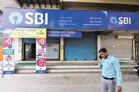 SBI Bank कल से 5 दिन रहेंगे बंद, वजह पढ़िए क्यो