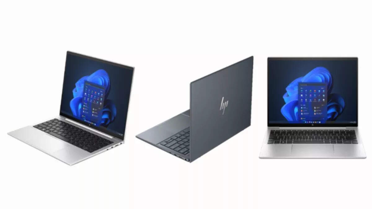 सरकार ने LAPTOP कंपनियों को दी राहत, अब 1 नवंबर से लागू होंगे प्रतिबंध