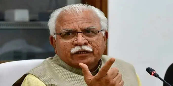 नगर परिषद-पालिका की पावर खत्म ! HARYANA सरकार का बड़ा फैसला, 1930 के नियम में ड़ा बदलाव